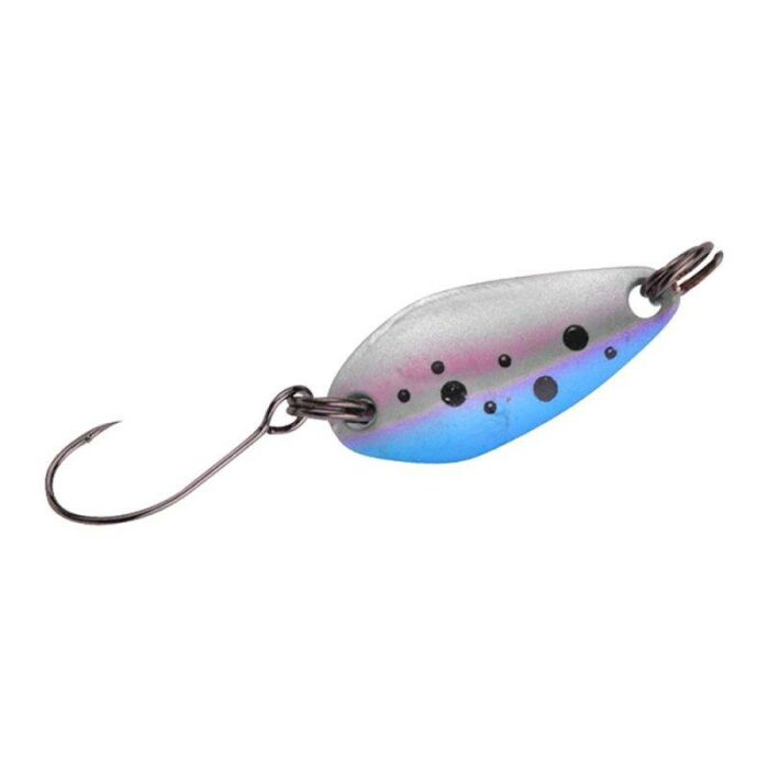 Spro Trout Master Incy Spoon 2 cm 1,5 g - Farbe: 202