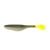 Bass Assassin Sea Shad 6" 15cm Chicken on a Chain