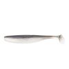 Keitech Easy Shiner 3 inch 7,2 cm - Alewife