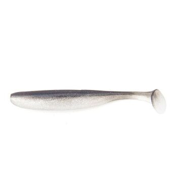 Keitech Easy Shiner 4 inch 10 cm - Alewife
