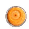 Berkley PowerBait Cheese Fluo Orange