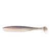 Keitech Easy Shiner 2 inch 5,4 cm - Pro Blue/ Red Pearl