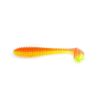 Keitech FAT Swing Impact 2,8" 7 cm - Orange Shiner