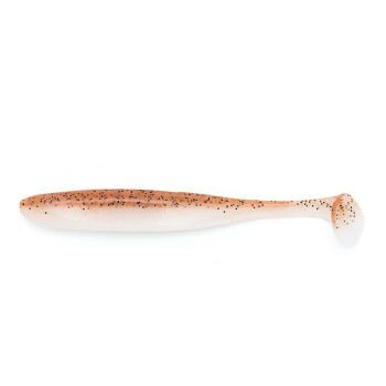 Keitech Easy Shiner 5 inch 12,5 cm Natural Craw
