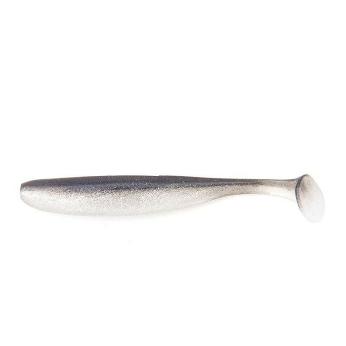 Keitech Easy Shiner 5 inch 12,5 cm Alewife