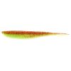 Lunker City Fin-S Fish 4" 10cm Bloody Mary