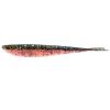 Lunker City Fin-S Fish 4" 10cm Watermelon Candy Shad