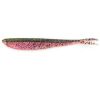 Lunker City Fin-S Fish 5,75" 14,5 cm - Watermelon Candy Shad