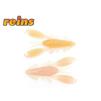 Reins Ring Craw 3" 7,8 cm - Wakasagi