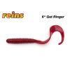 Reins Get Ringer 6" 14 cm - Fish Bled