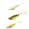 Mikado Fish Fry V-Tail