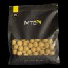 MTC Baits Shelf Life Boilies 20 mm 1 kg Sweet ScopeX