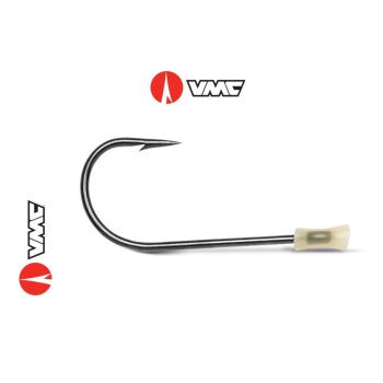 VMC Trailer Haken Hook