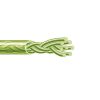 Spiderwire Stealth Smooth 8 Moss Green 150 m - 0,08 mm