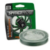 Spiderwire Stealth Smooth 8 Moss Green 150 m - 0,10 mm