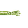 Spiderwire Stealth Smooth 8 Moss Green 150 m - 0,12 mm