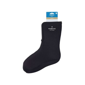 Kinetic Neopren Socken