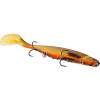 Westin Jointed Stinger Double