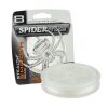 Spiderwire Stealth Smooth 8 Transculent 150 m - 0,10 mm