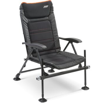 MS Range Feeder Chair II