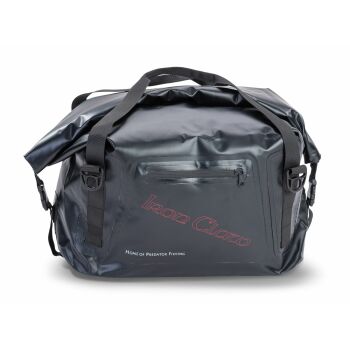 Iron Claw Dry Boat Bag