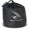 Iron Claw Boat Pillow de Luxe - selbstaufblasendes Sitzkissen