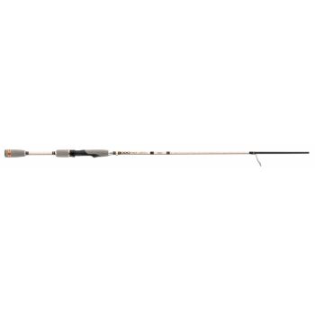 Iron Claw Doiyo Odo Stick UL Angelruten - Pro-Fishing, 47,99 €