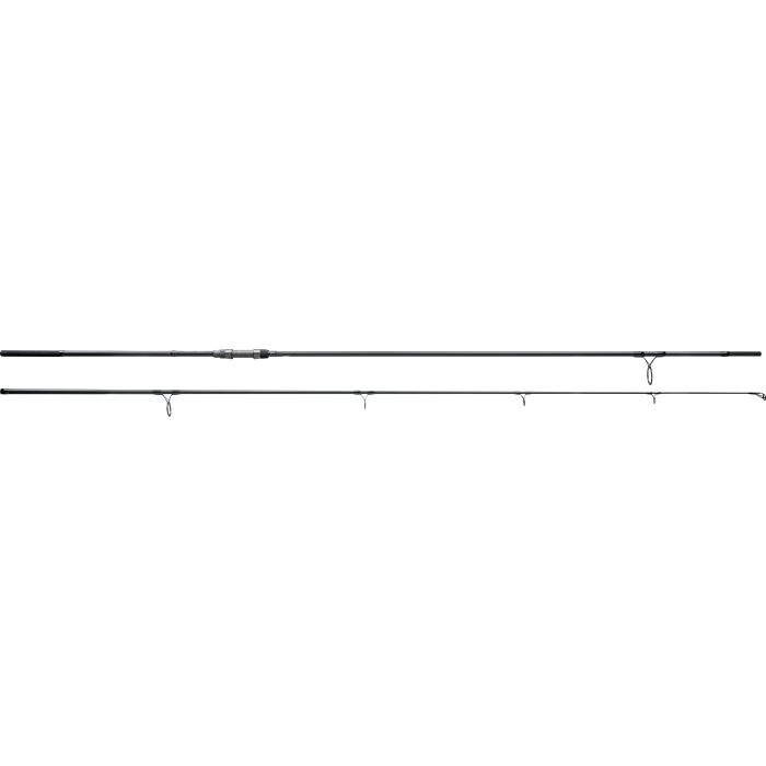 Okuma 8K Carp Karpfenrute 12 ft. 3,60 m 3,5 lb