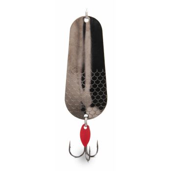 Iron Claw The Spoon - Blinker Farbe BN