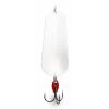 Iron Claw The Spoon - Blinker Farbe RB