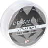 Mikado Dreamline Ultralight Weiß