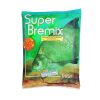 Sensas Additive Futterlockstoff 300 g - Super Bremix Vanille-Zimt