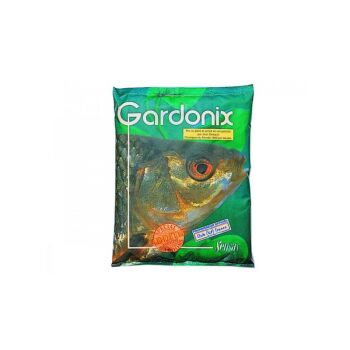 Sensas Additive Futterlockstoff 300 g - Gardonix Rotauge