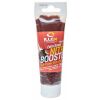 Illex Nitro Booster Creme 75 mL - Worm  Cream Brown