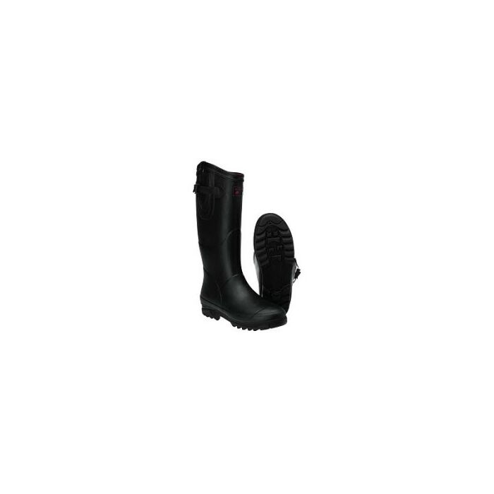 Eiger Neo-Zone Rubber Boots Gr.43