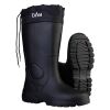 DAM Lapland Thermo Boots Winter Stiefel - Gr. 40