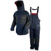 Imax ARX 20 Ice Thermo Suit Gr. S