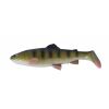 Savage Gear 3D Trout Rattle Shad 27,5 cm SS - Perch