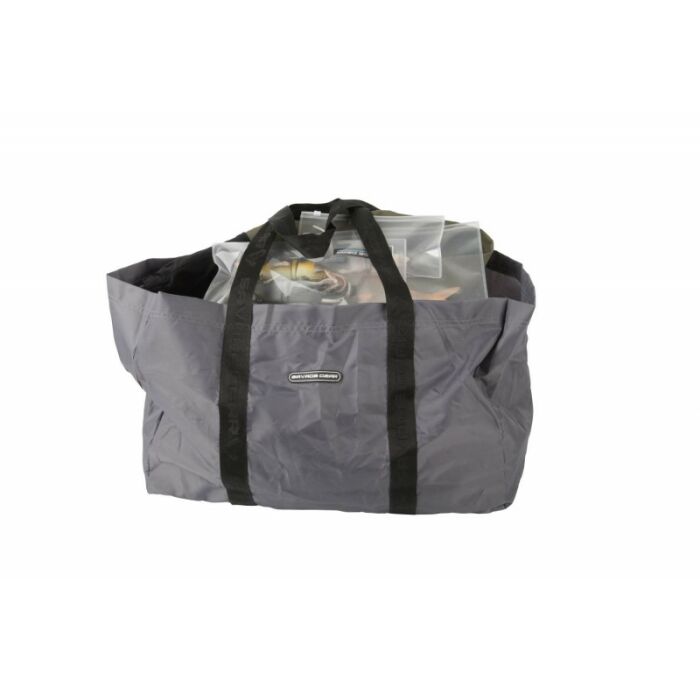 Savage Gear Carry All Big Bag 100 L Transporttasche