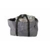 Savage Gear Carry All Big Bag 100 L Transporttasche