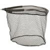 Spro Trout Master Performance Net 70 x 50 x 42 cm