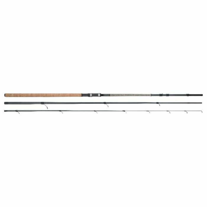 Spro Tacitical Trout Metalian 3.6m 5-40g