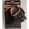 Savage Gear Aqua Guard Gloves Gr. M