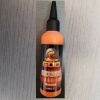 Korda Goo Lockstoffe 115 mL - Outrageous Orange Smoke