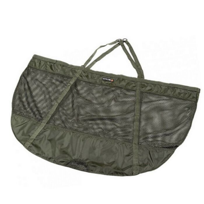 Chub X-Tra Protection Safety Weigh Sling