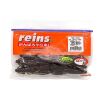 Reins Ring Craw 3" 7,8 cm - Motoroil Pepper