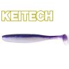 Keitech Easy Shiner 4 inch 10 cm - Lee La Shad