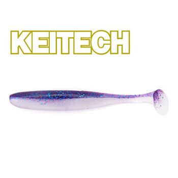 Keitech Easy Shiner 5 inch 12,5 cm Lee La Shad