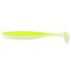 Keitech Easy Shiner 5 inch 12,5 cm Chartreuse Shad