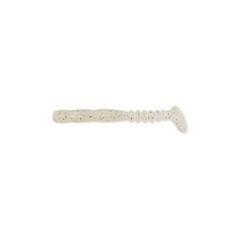 Reins Rockvibe Shad 1,2" 3 cm - Shrimp